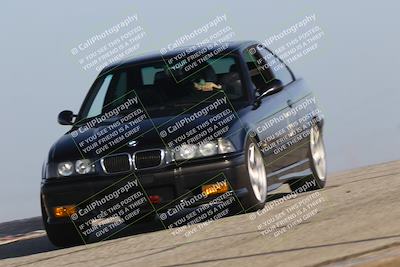 media/Dec-21-2025-Speed Ventures (Sun) [[49cb7d784c]]/Yellow Group/Session 1/